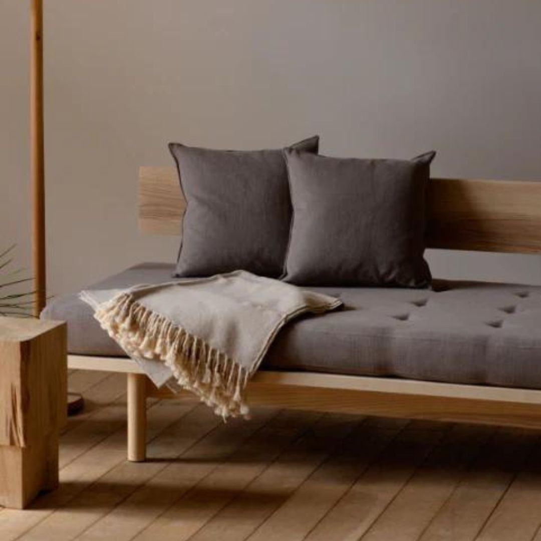 Zenith Harmony Daybed