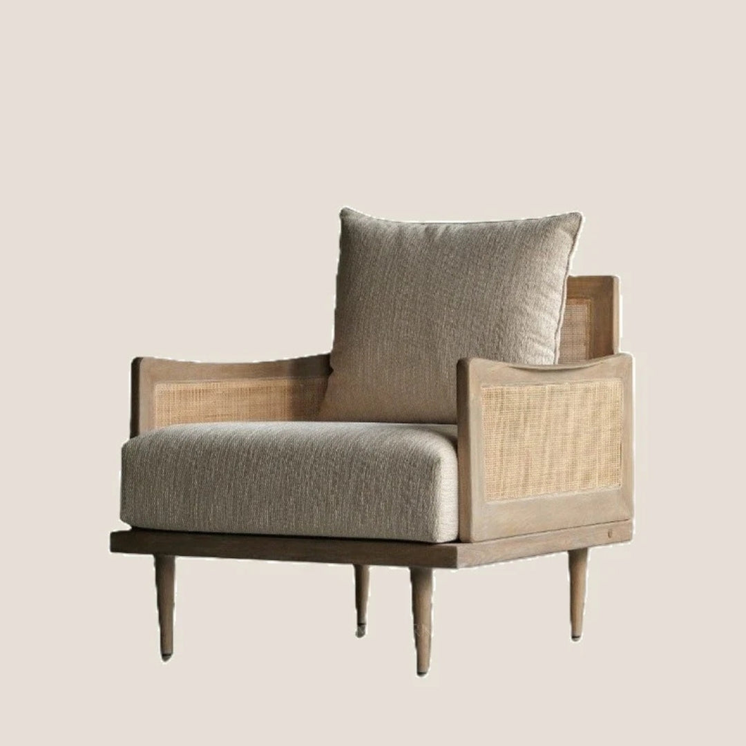 Elara Sofa