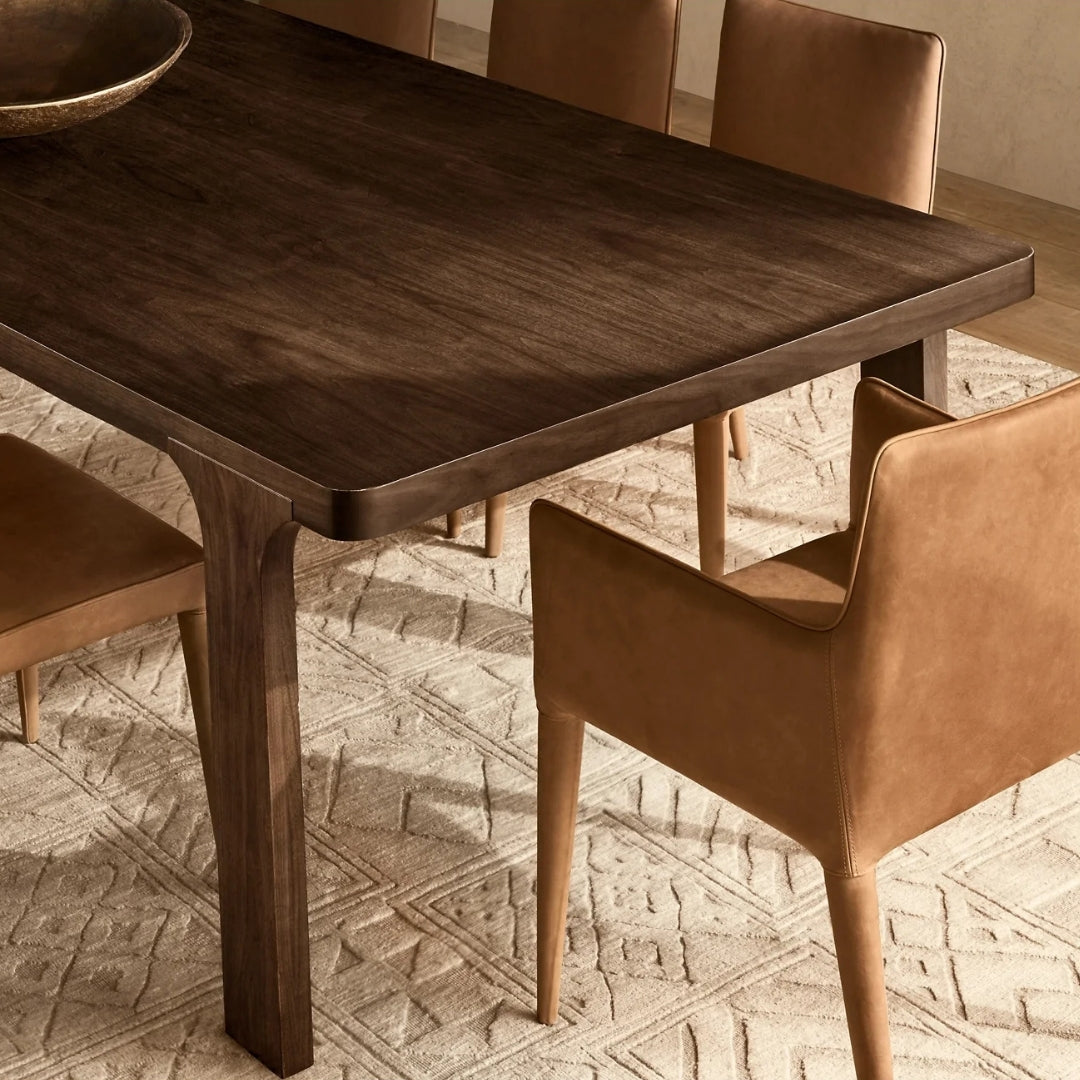 Horizon Dining Chair