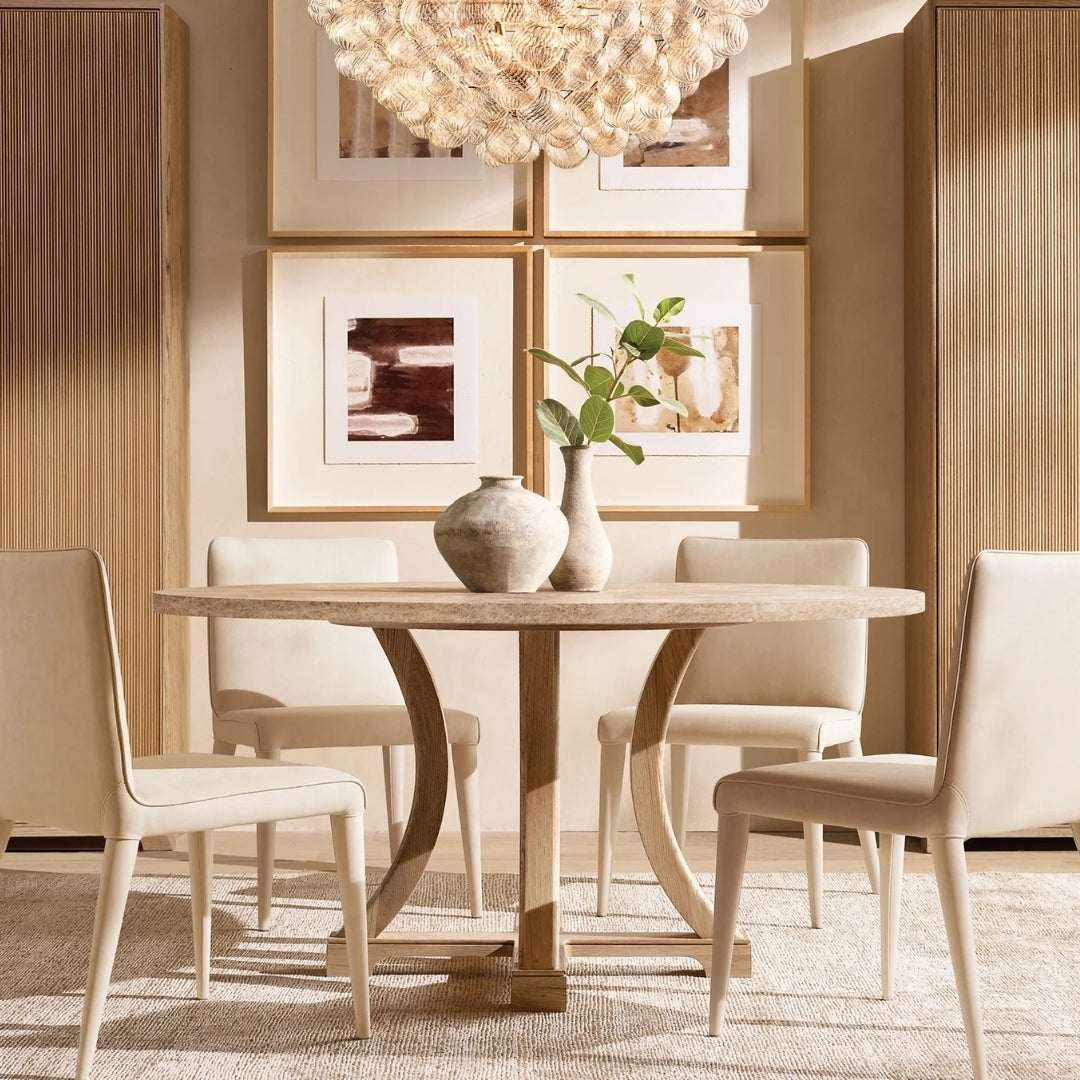 Horizon Dining Chair