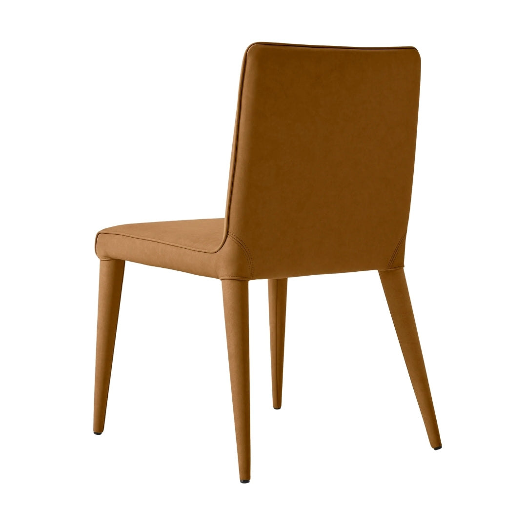 Horizon Dining Chair
