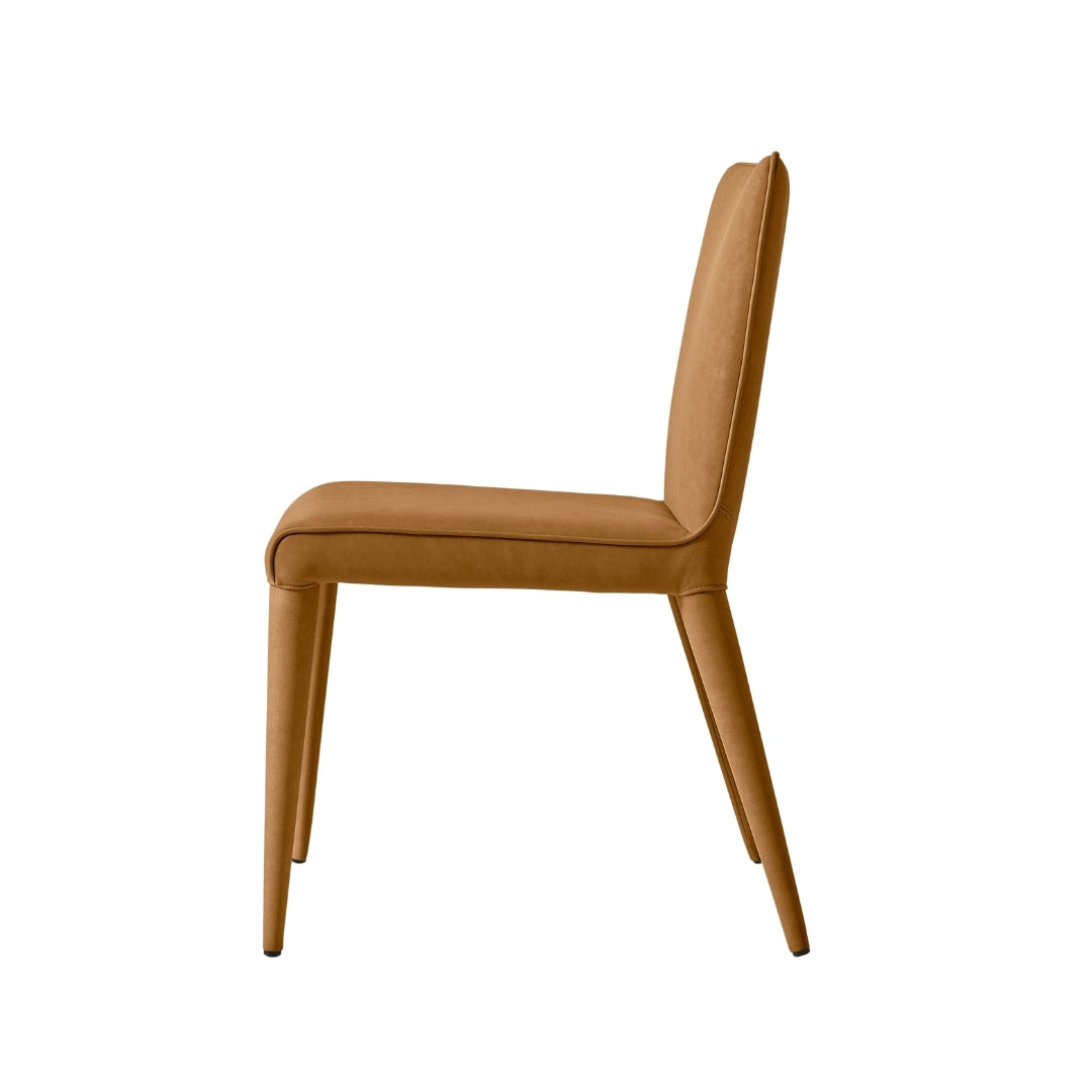 Horizon Dining Chair