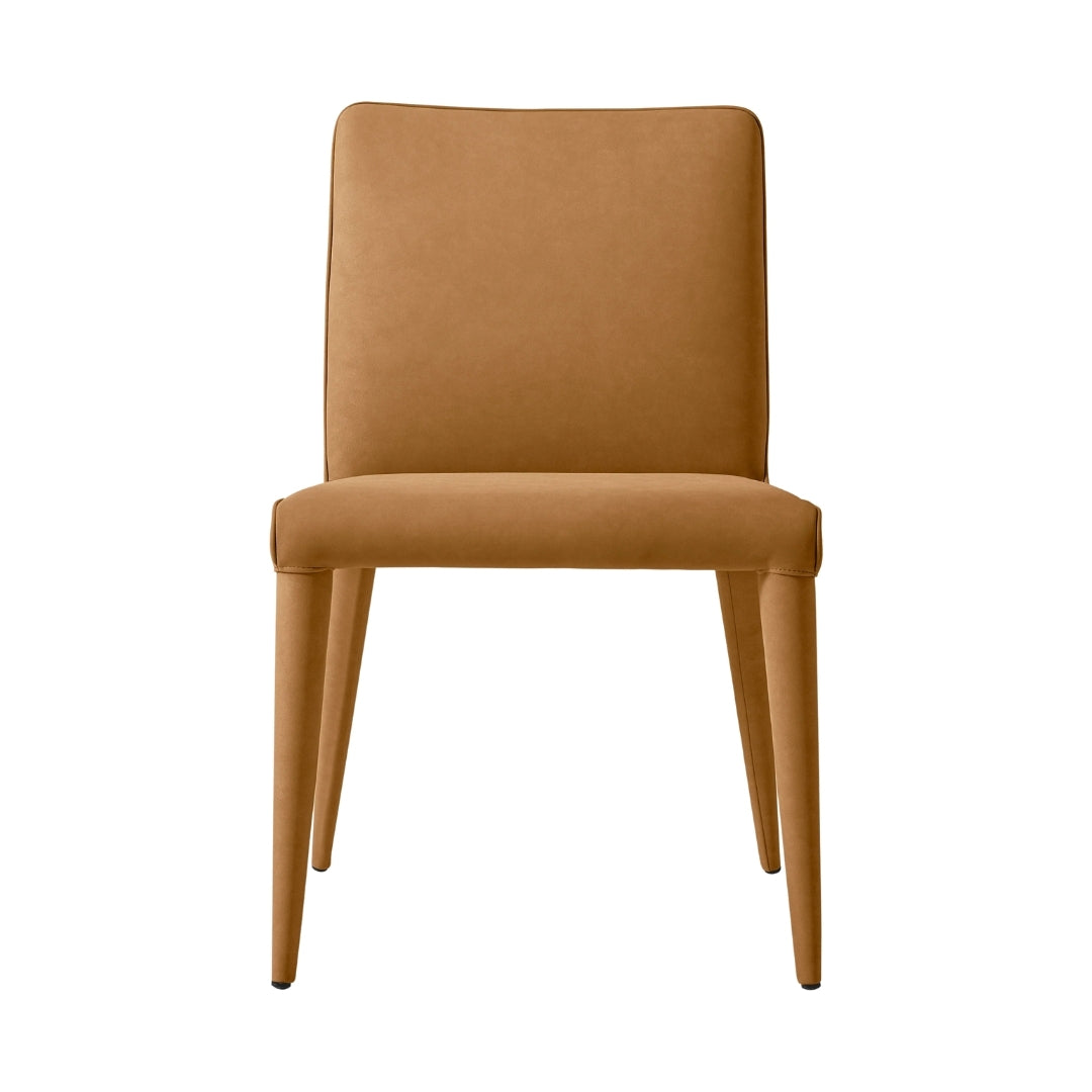 Horizon Dining Chair