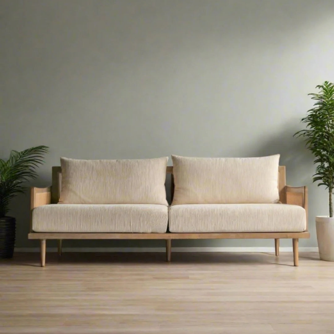 Elara Sofa