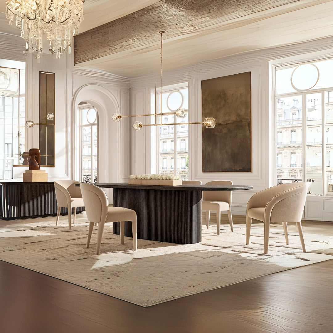 Orion Side Chair