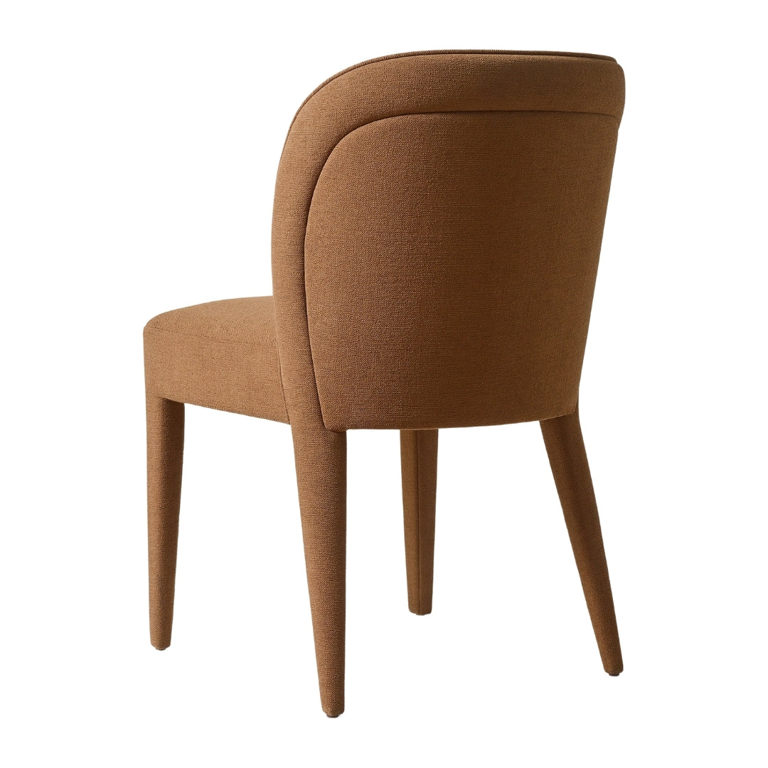 Orion Side Chair