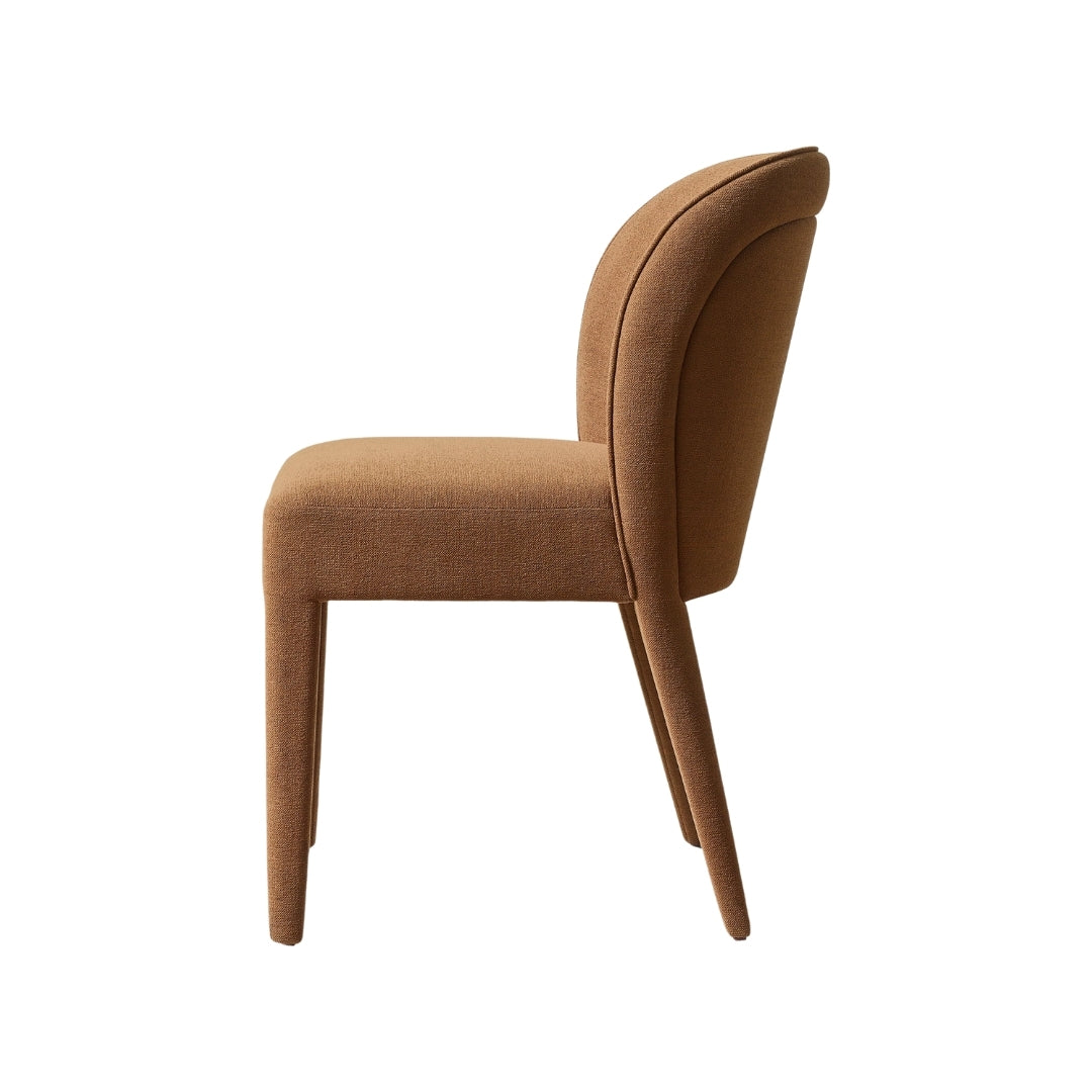 Orion Side Chair