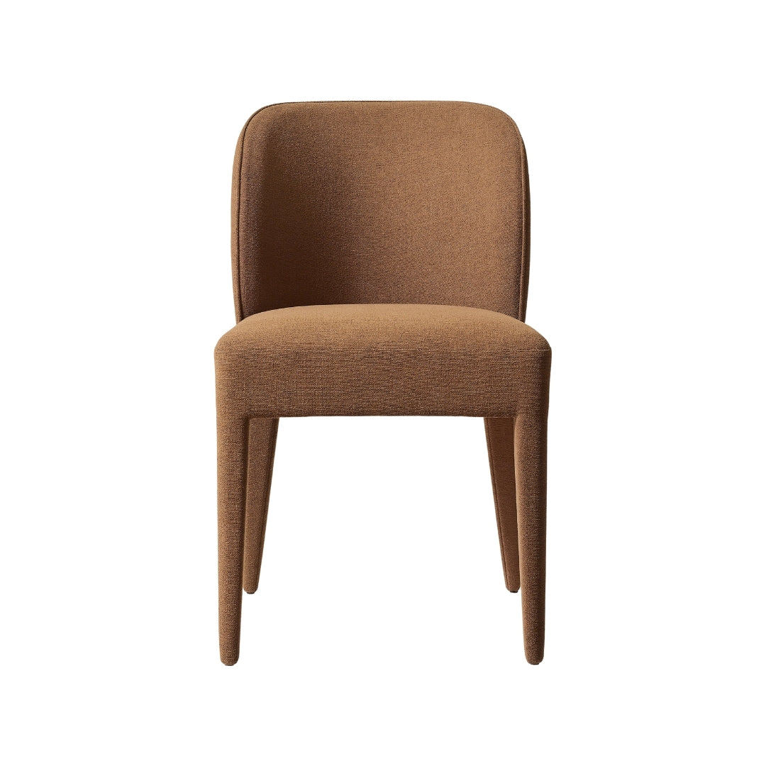Orion Side Chair