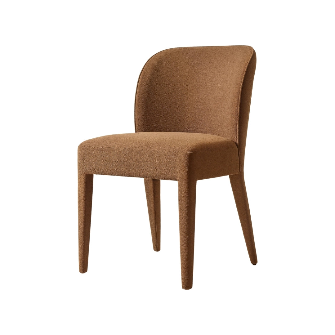 Orion Side Chair