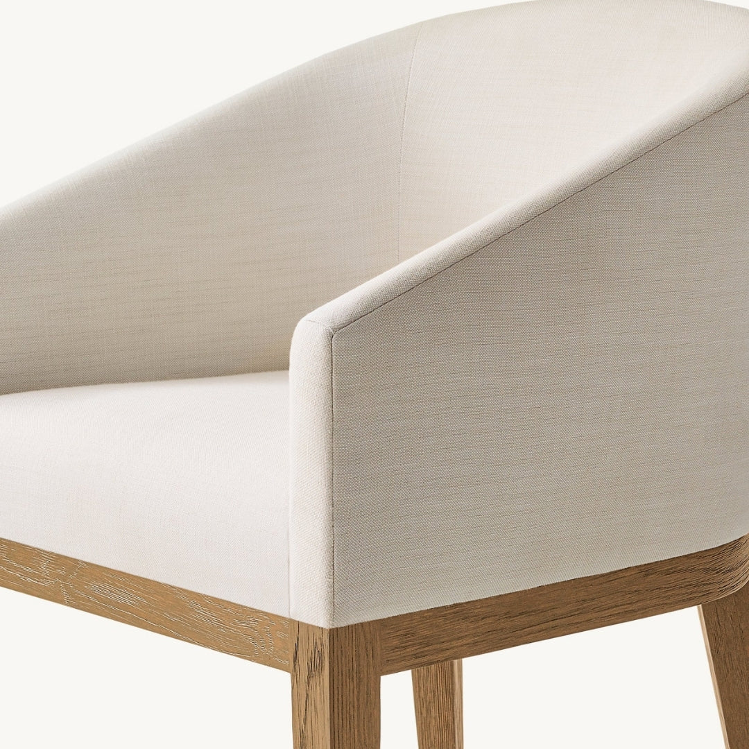 Linea Dining Chair