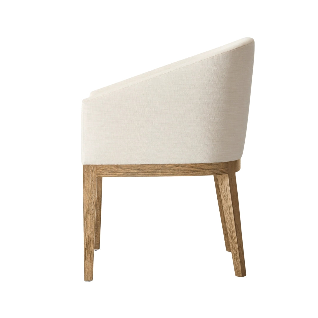 Linea Dining Chair