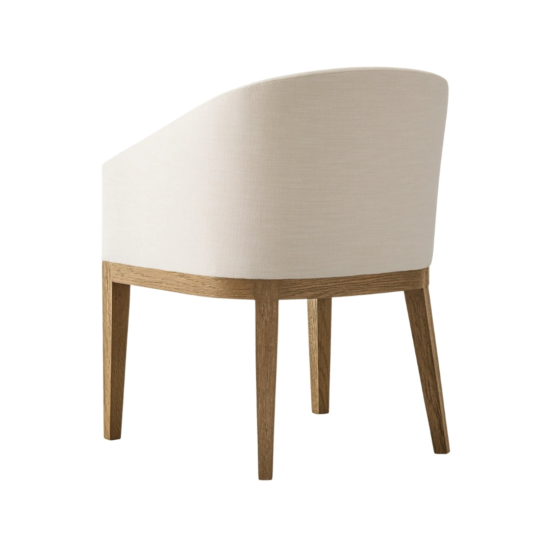 Linea Dining Chair