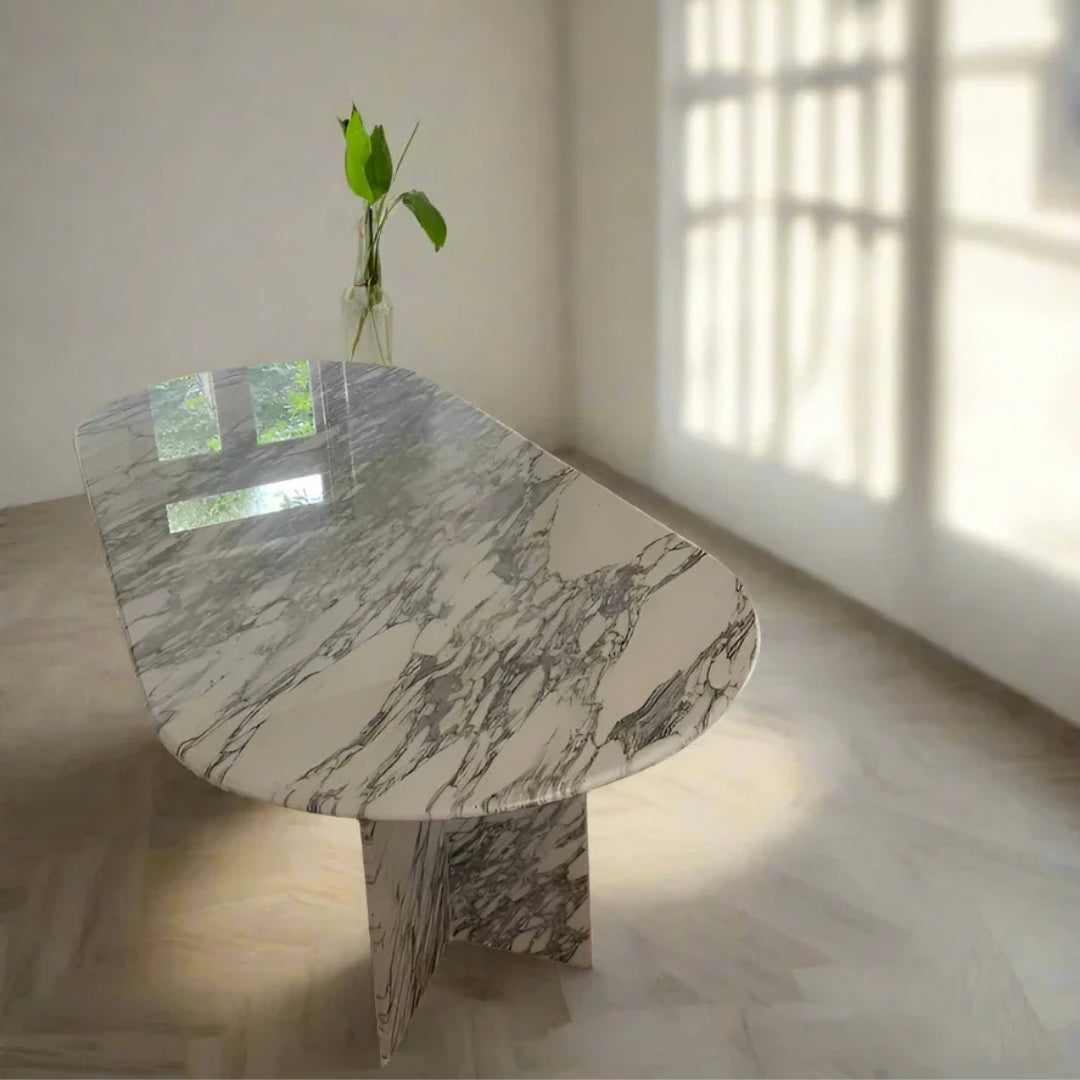 Astra Dining Table