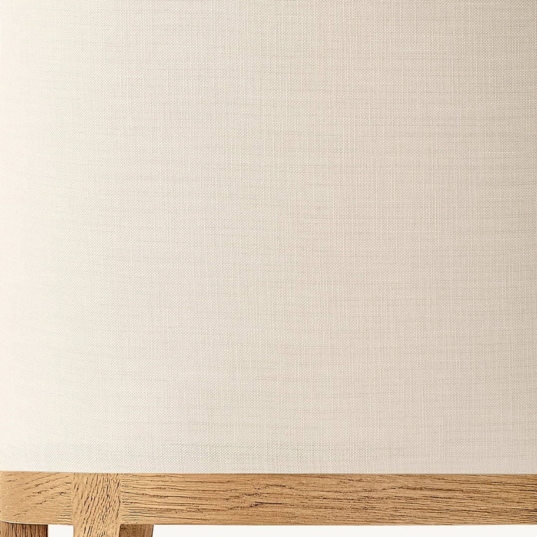 Stria Armchair