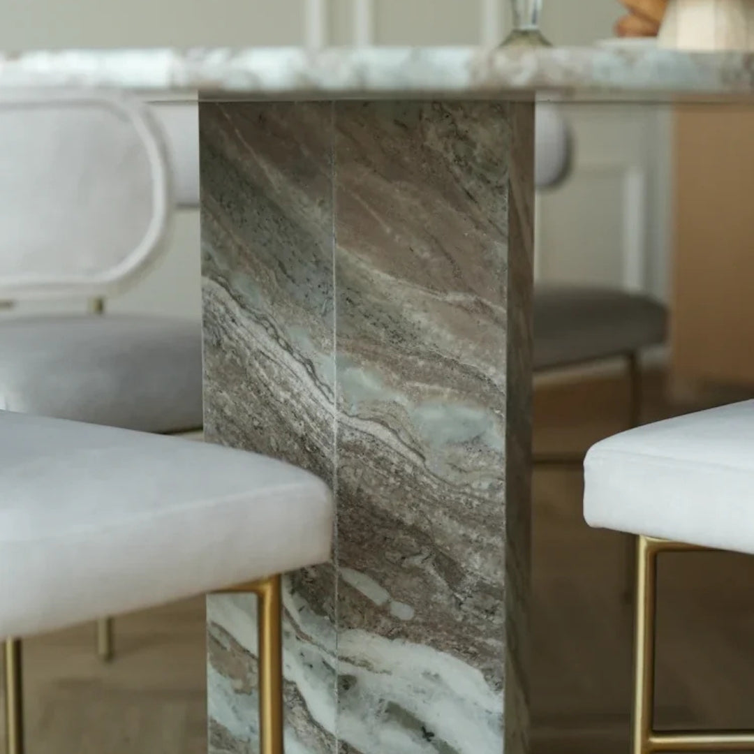 Valenza Dining Table
