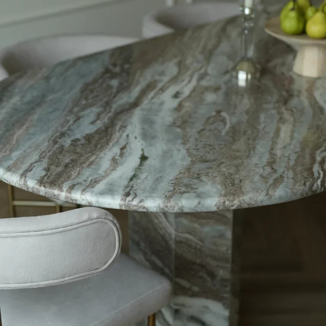 Valenza Dining Table