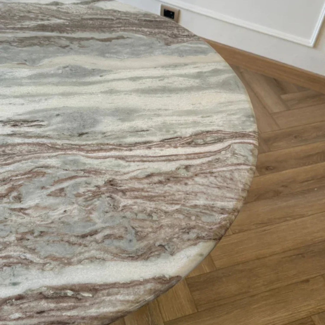 Valenza Dining Table