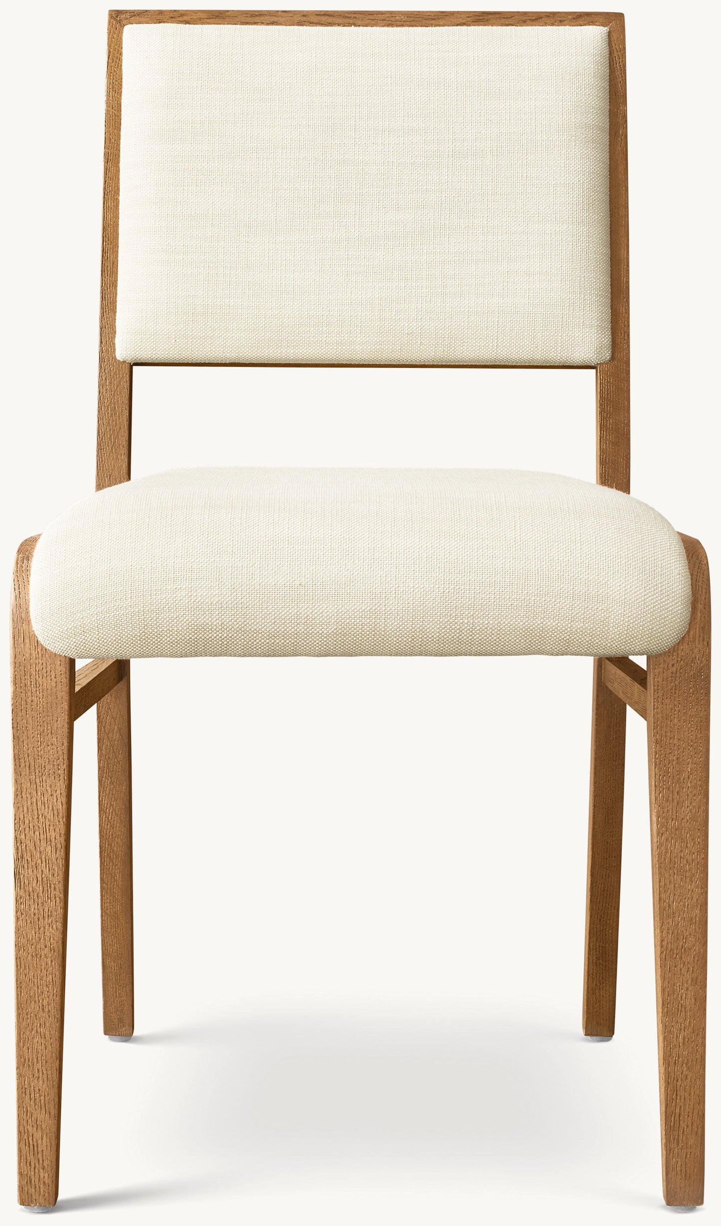 Auster Dining Chair