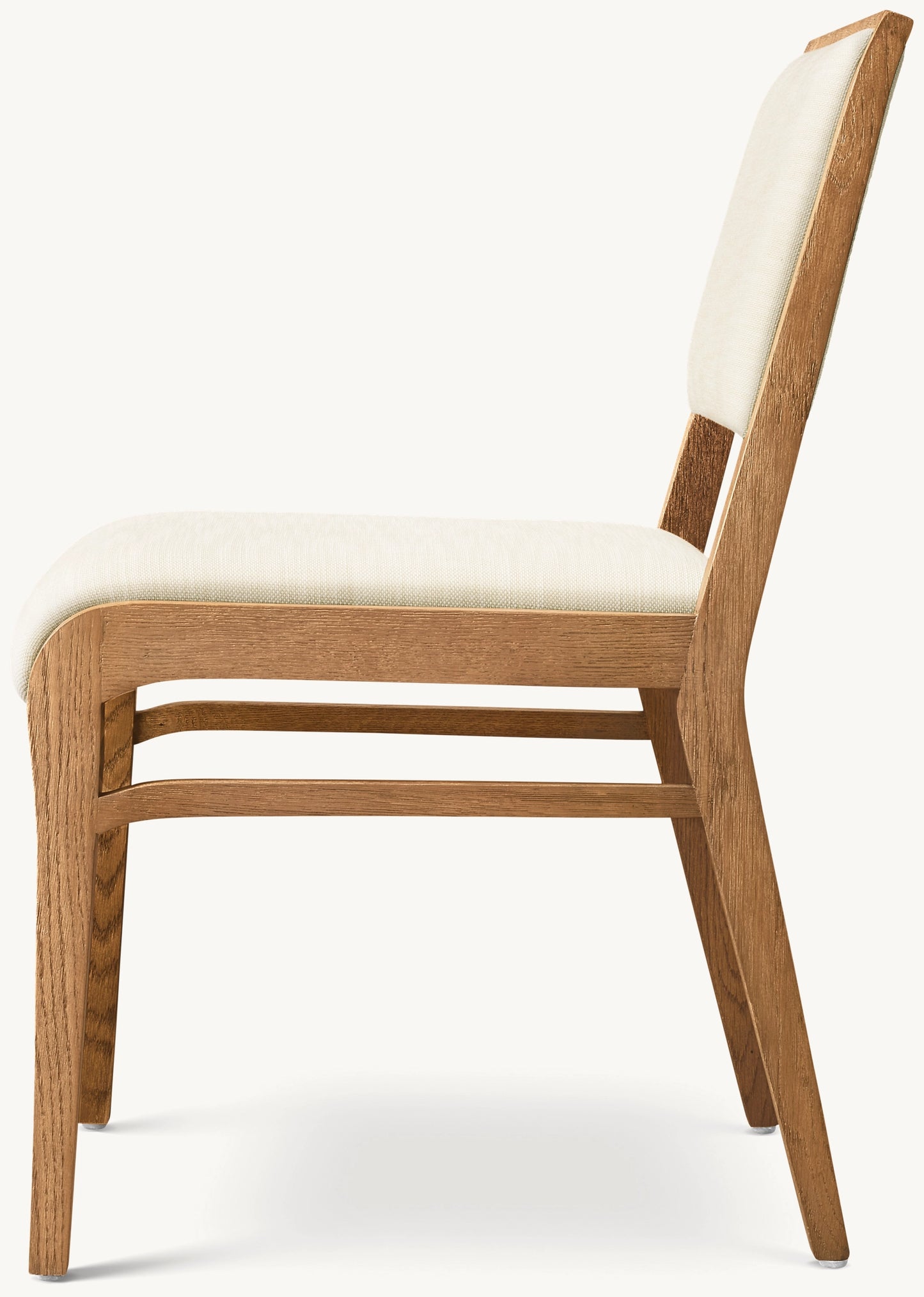 Auster Dining Chair