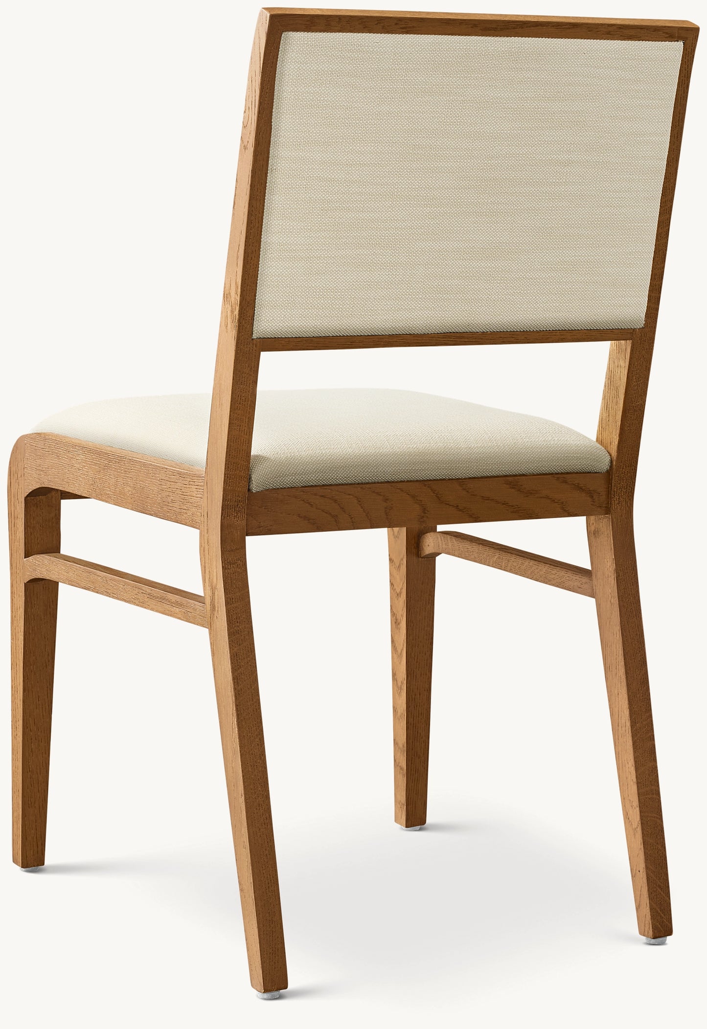 Auster Dining Chair