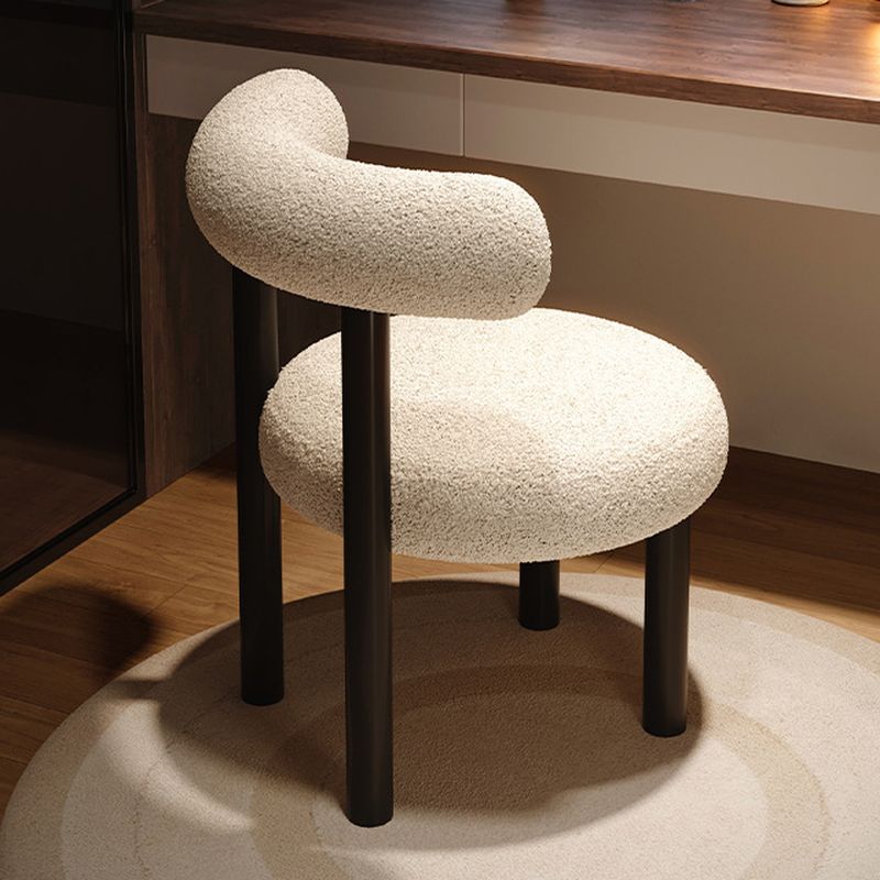 Bespoke Dining Chair