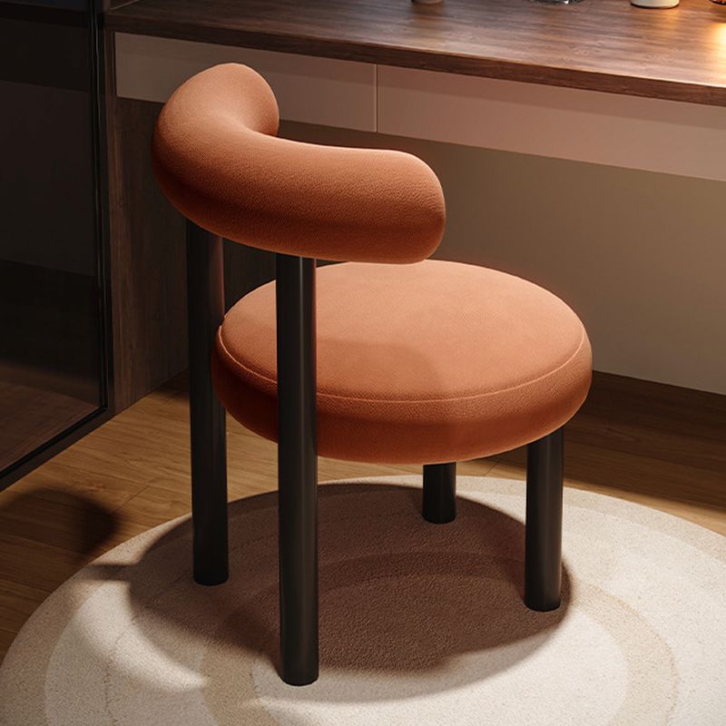 Bespoke Dining Chair