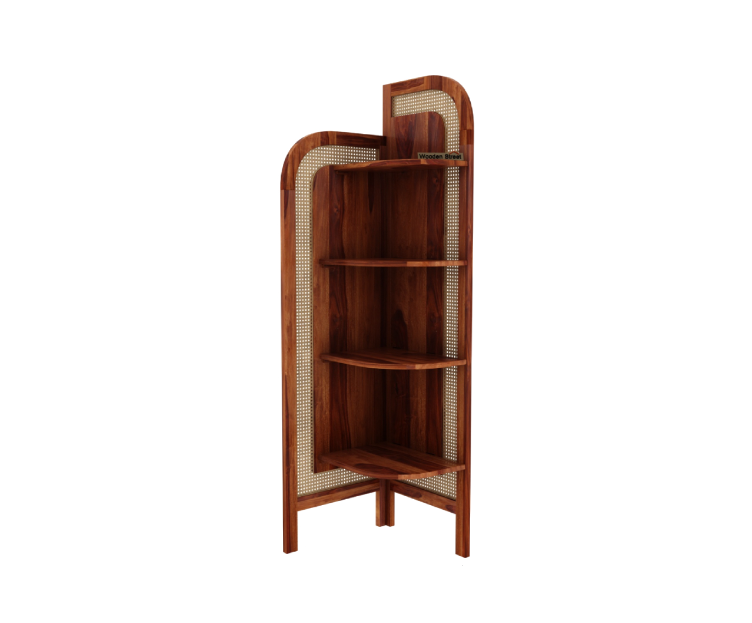 Book Shelf 1