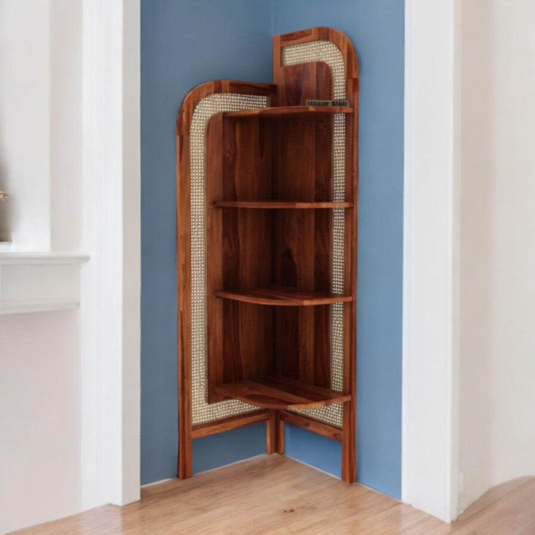 Book Shelf 1