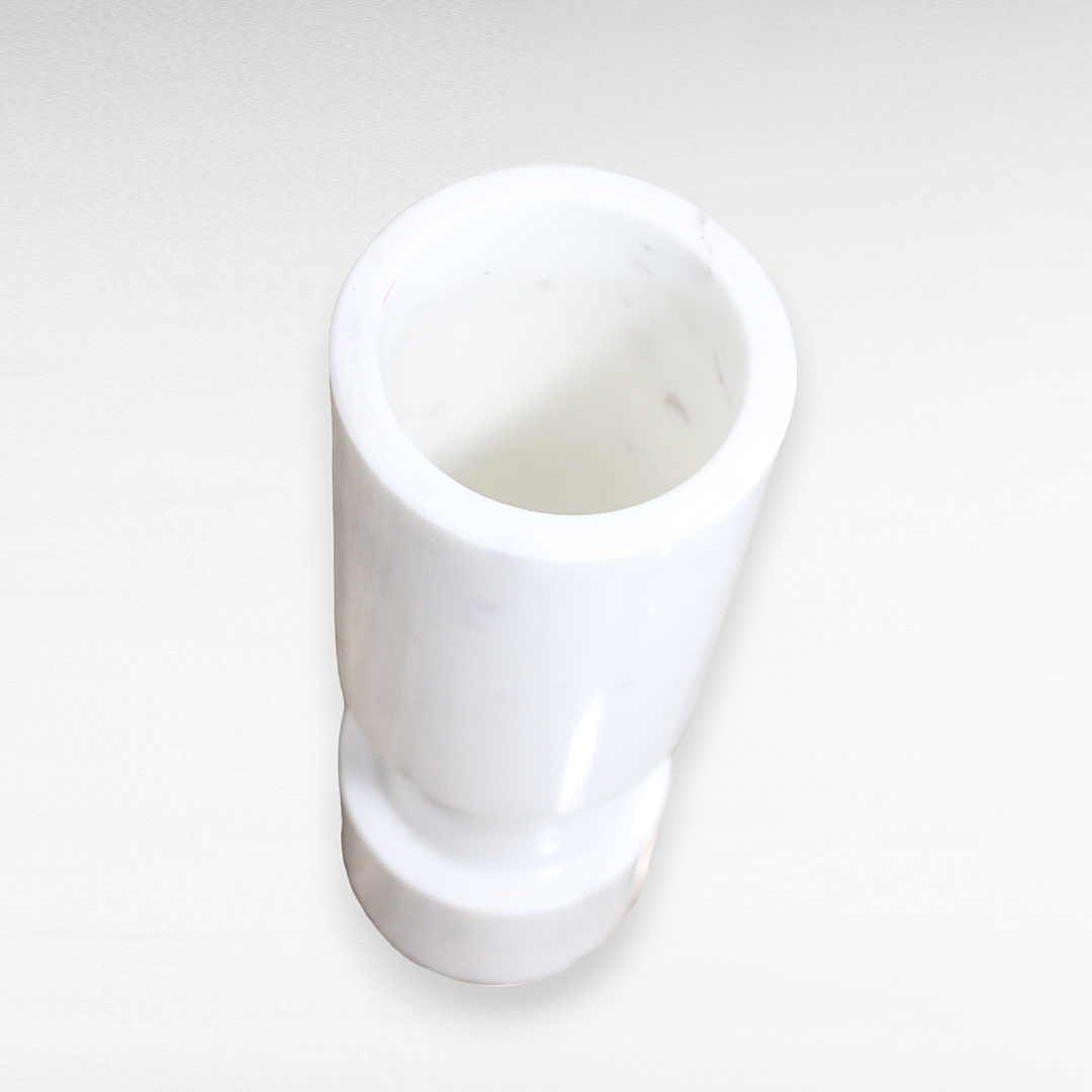 Bloom & Glow Candle Holder