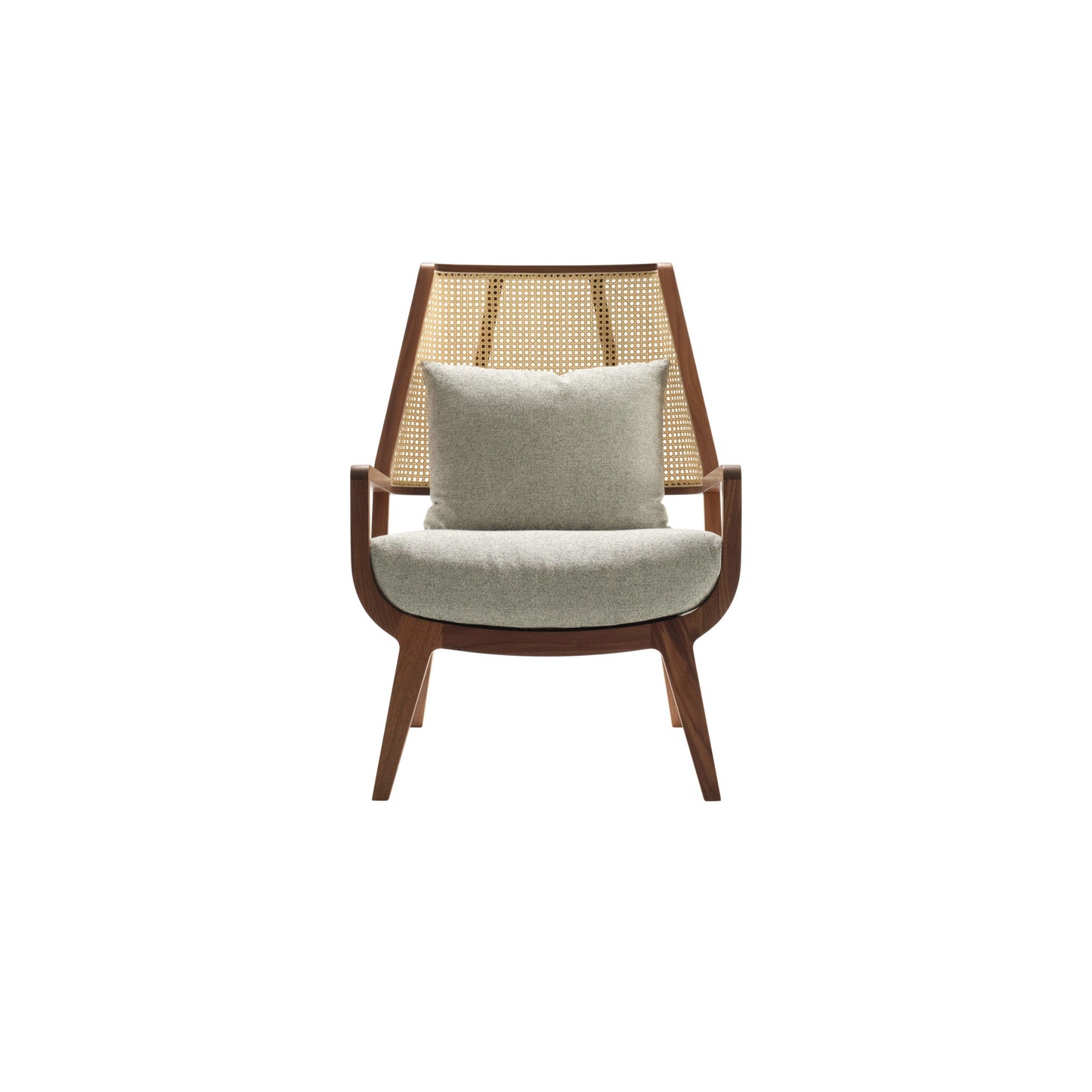 Chair 1