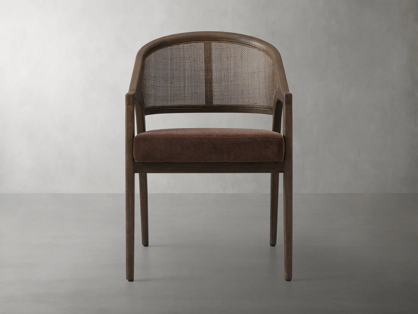 Chair 23
