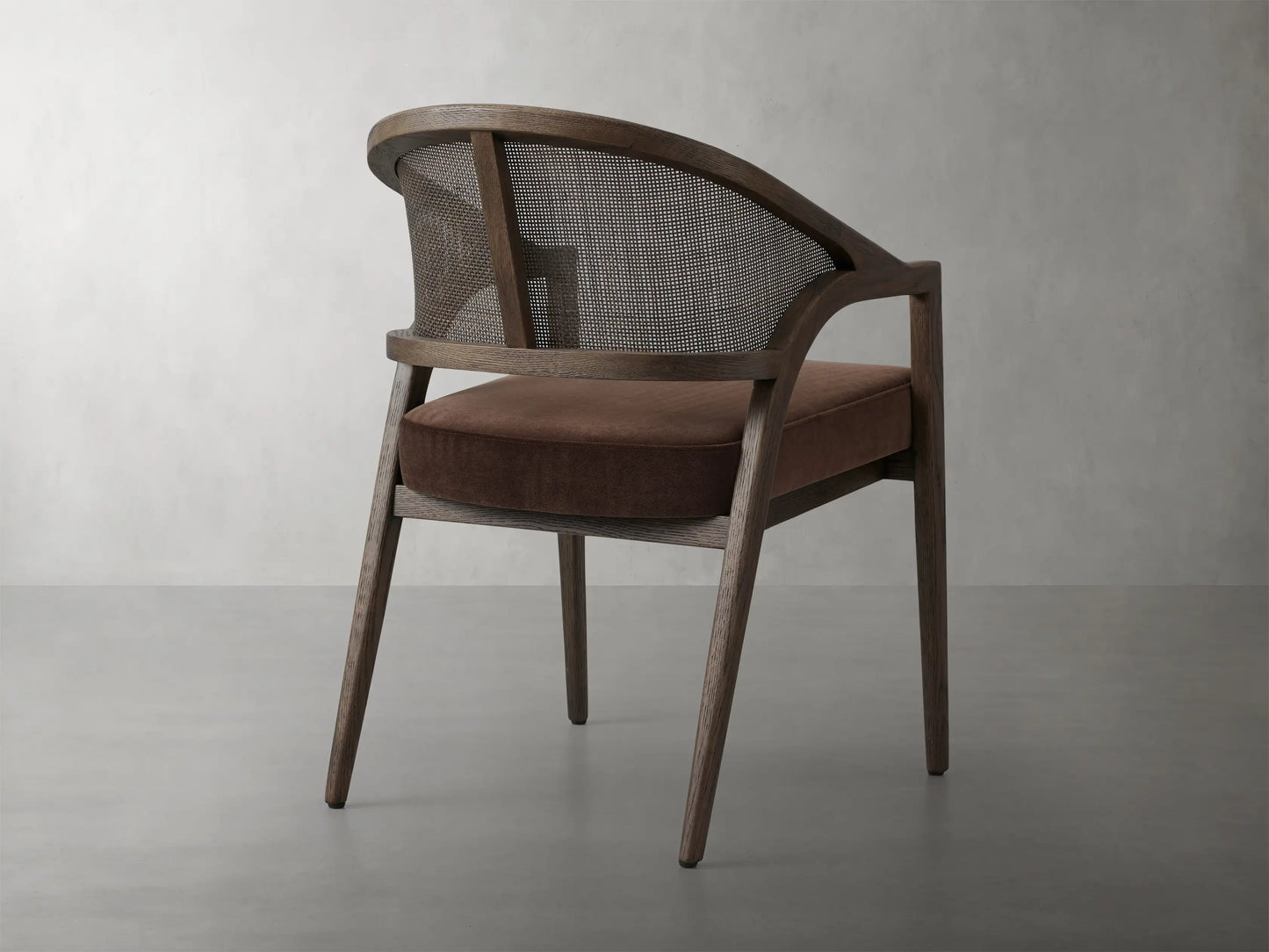 Chair 23