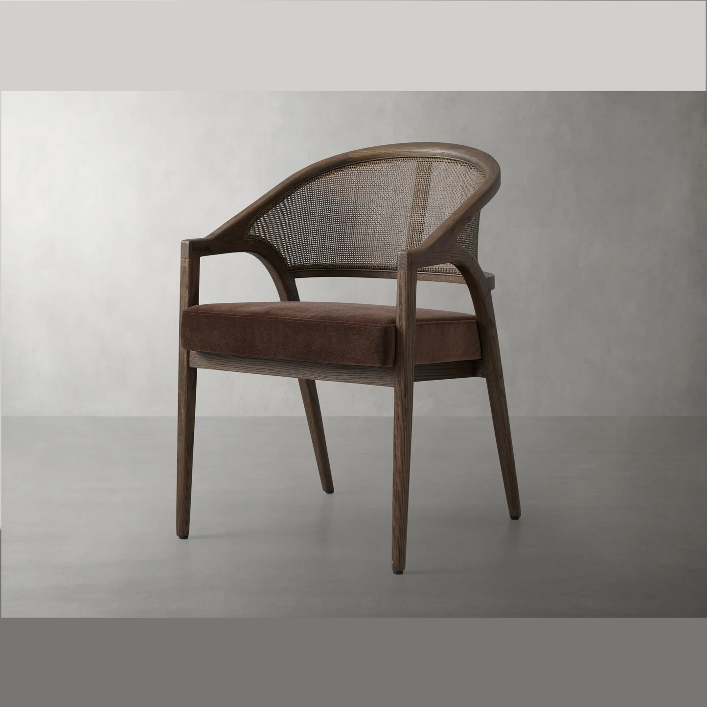 Chair 23