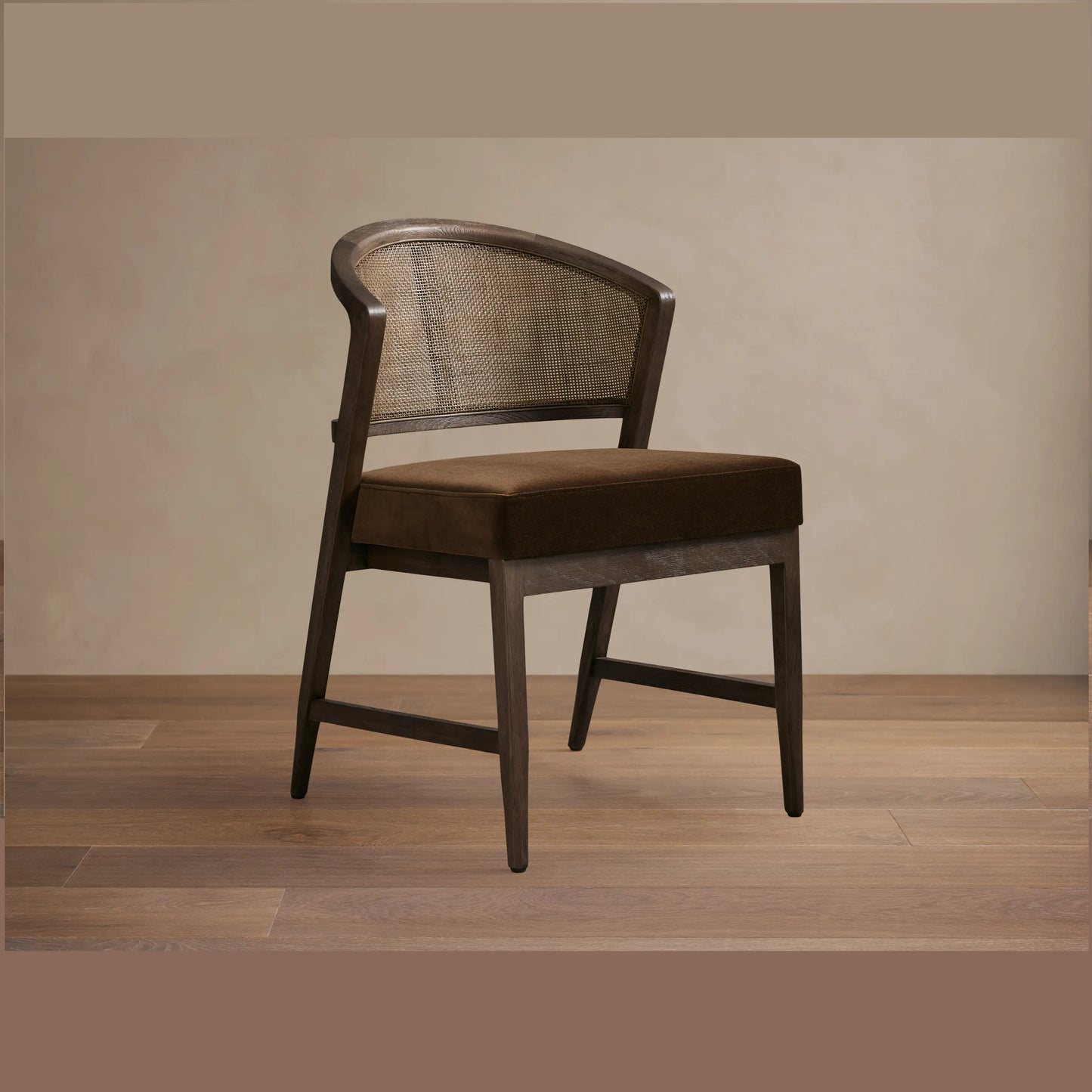 Chair 24