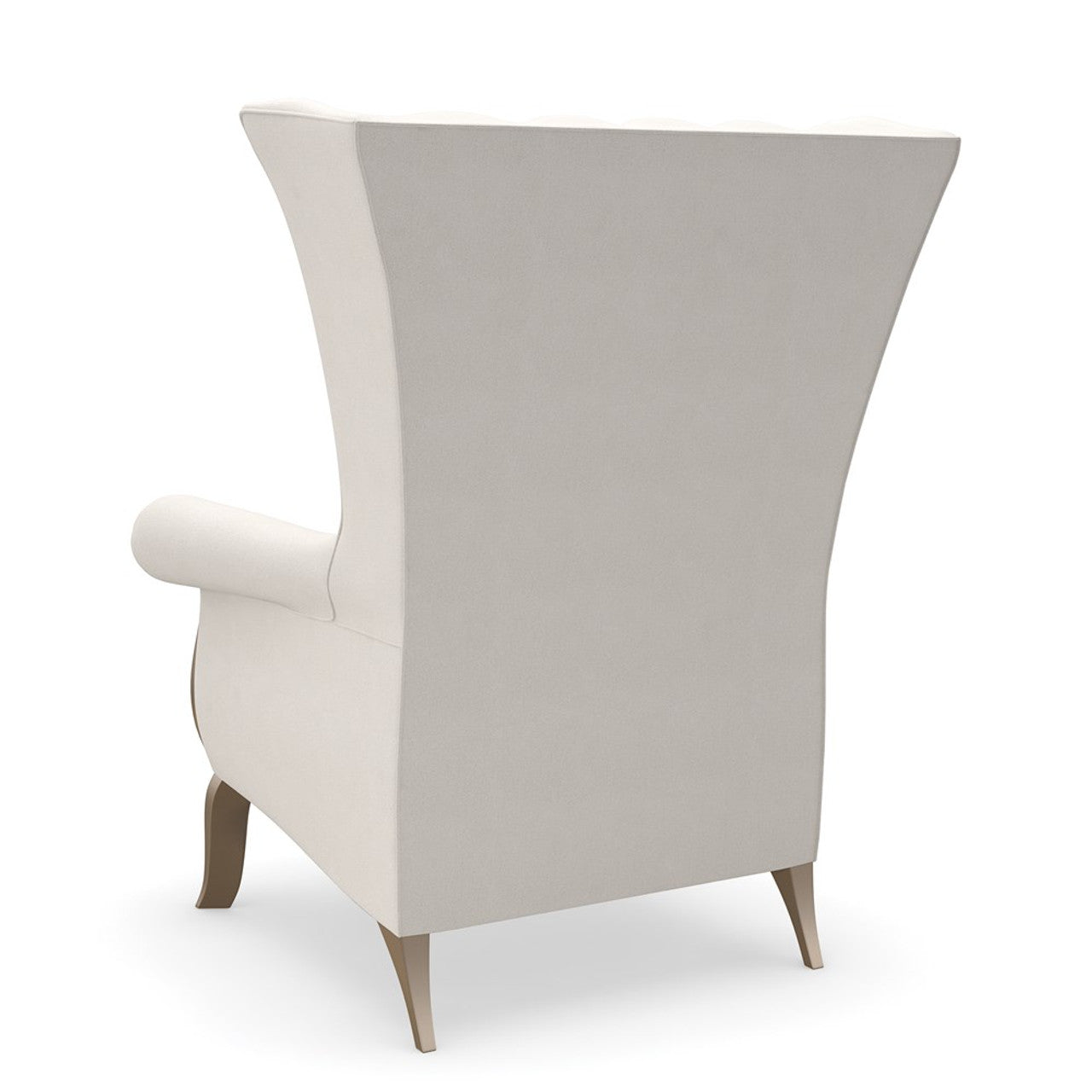 Chair 4