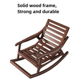 Tranquil Rocker