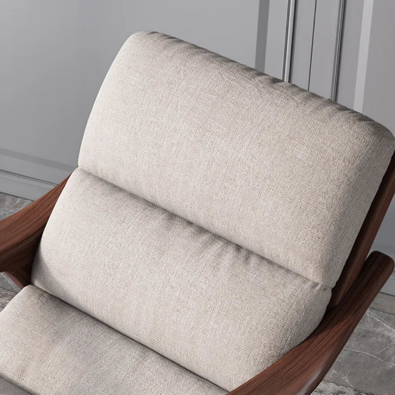 Tranquil Rocker