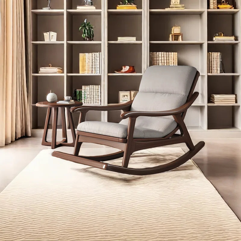 Tranquil Rocker