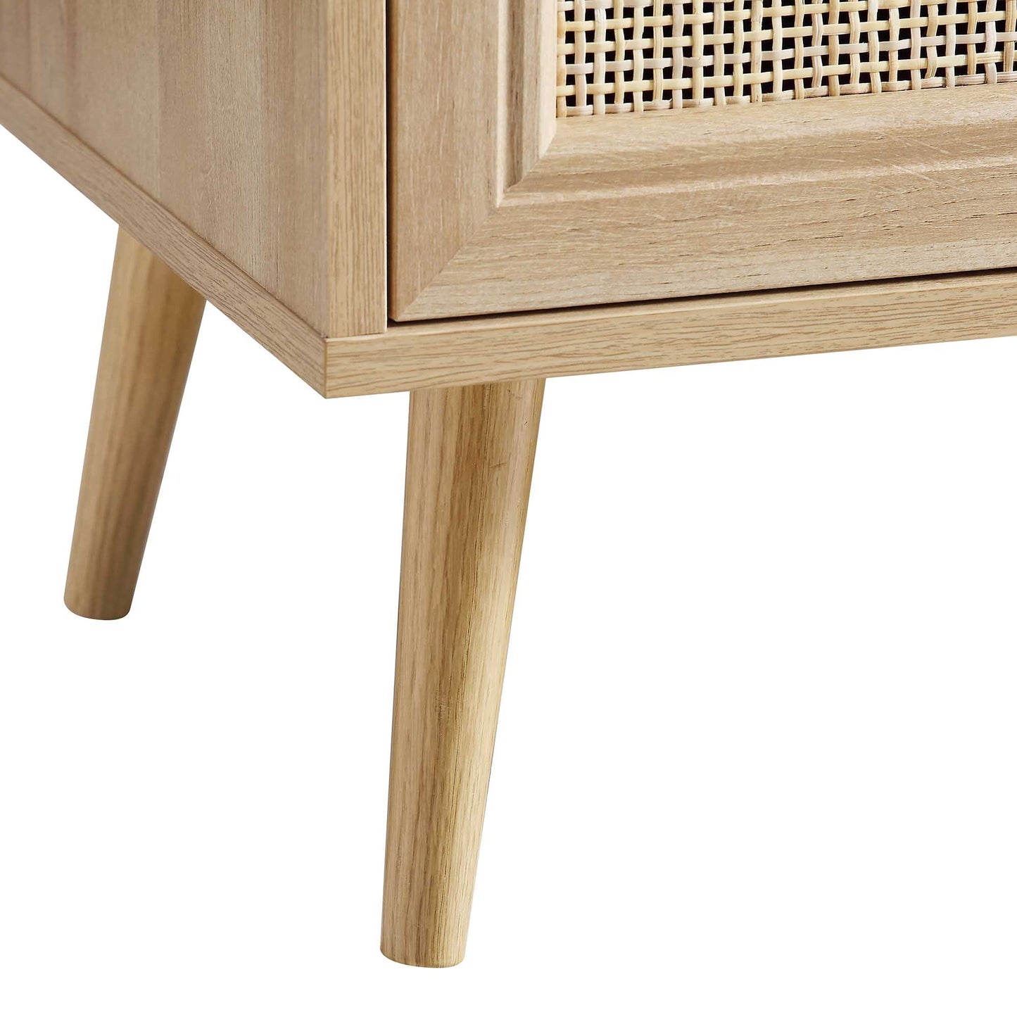 Chest of Drawer 10