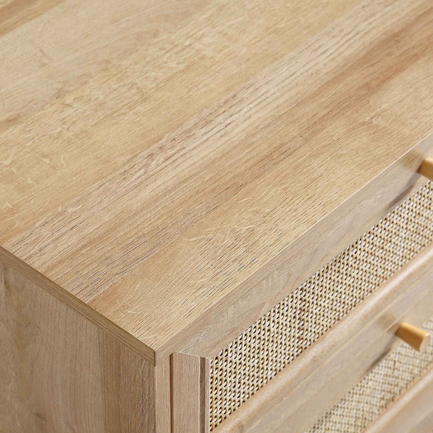 Chest of Drawer 10
