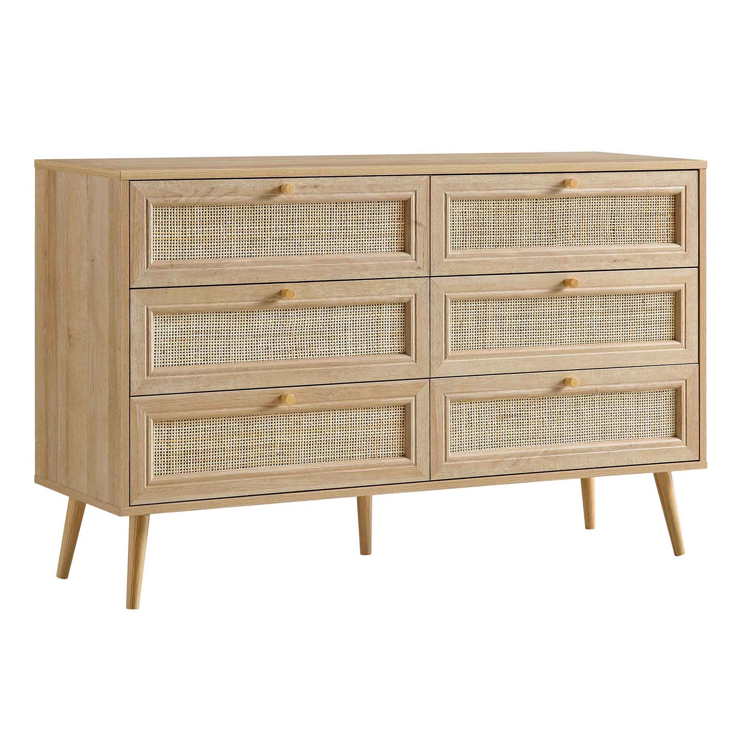 Chest of Drawer 10