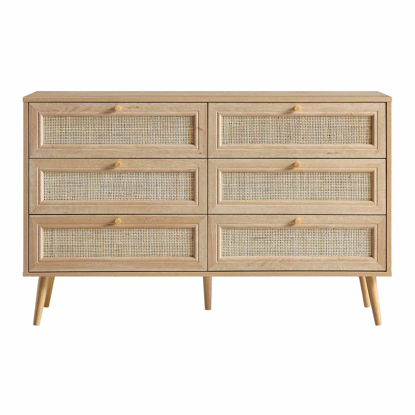 Chest of Drawer 10