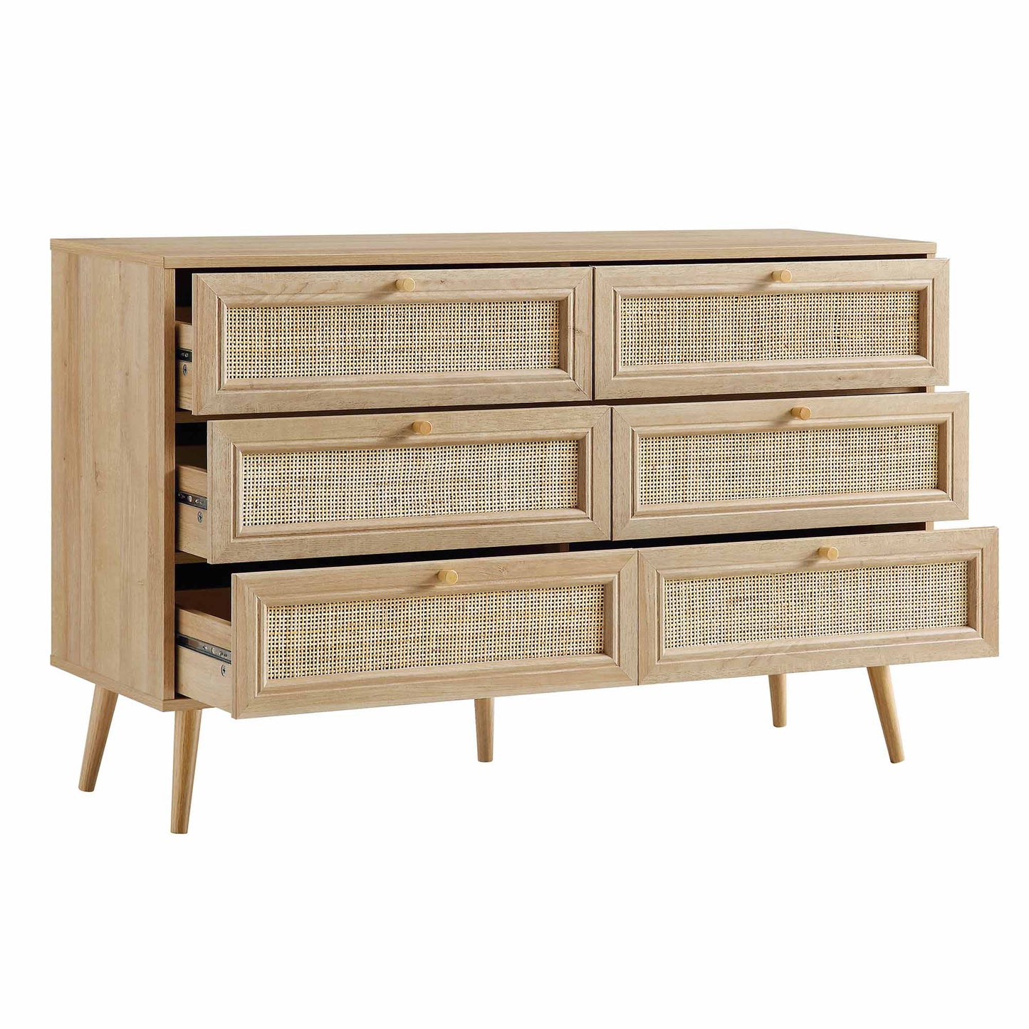 Chest of Drawer 10
