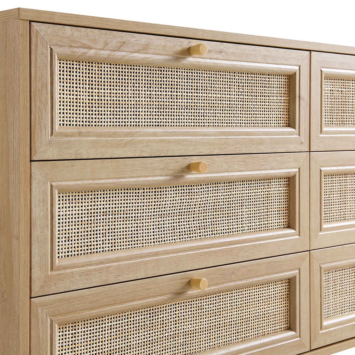 Chest of Drawer 10
