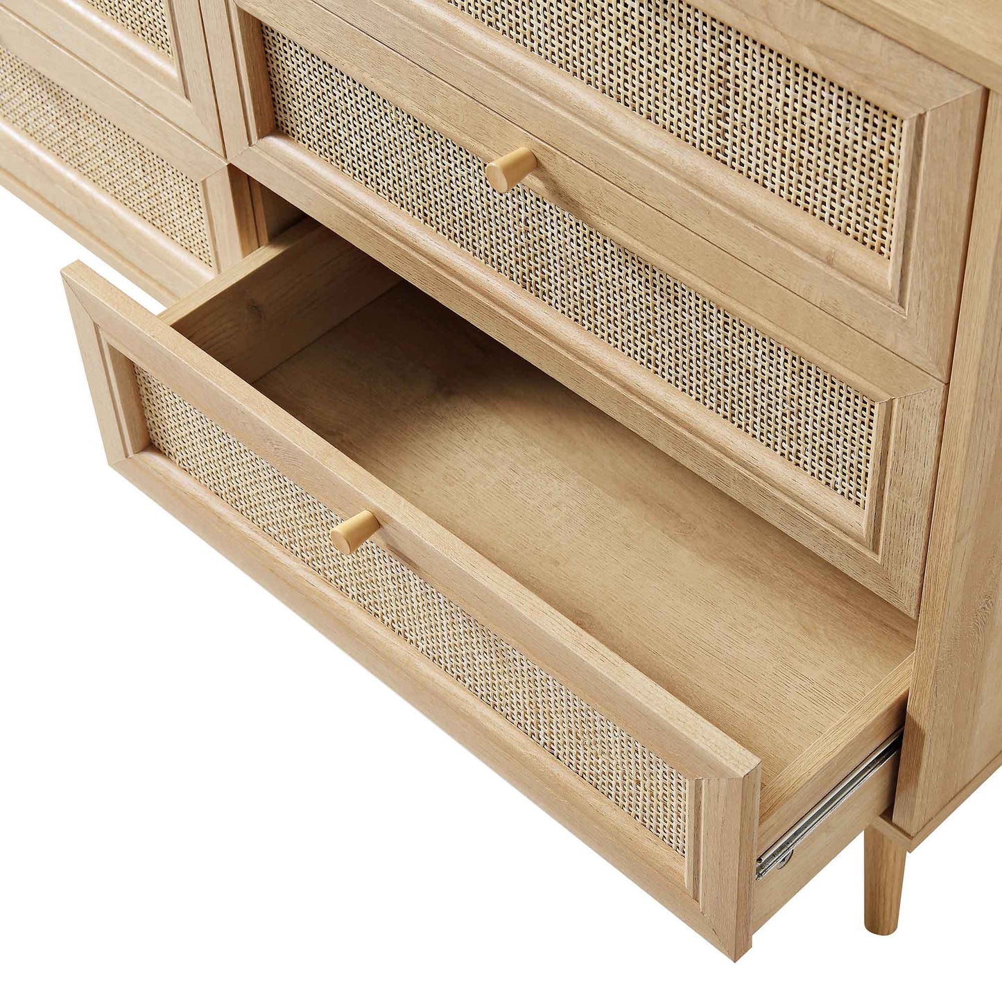 Chest of Drawer 10