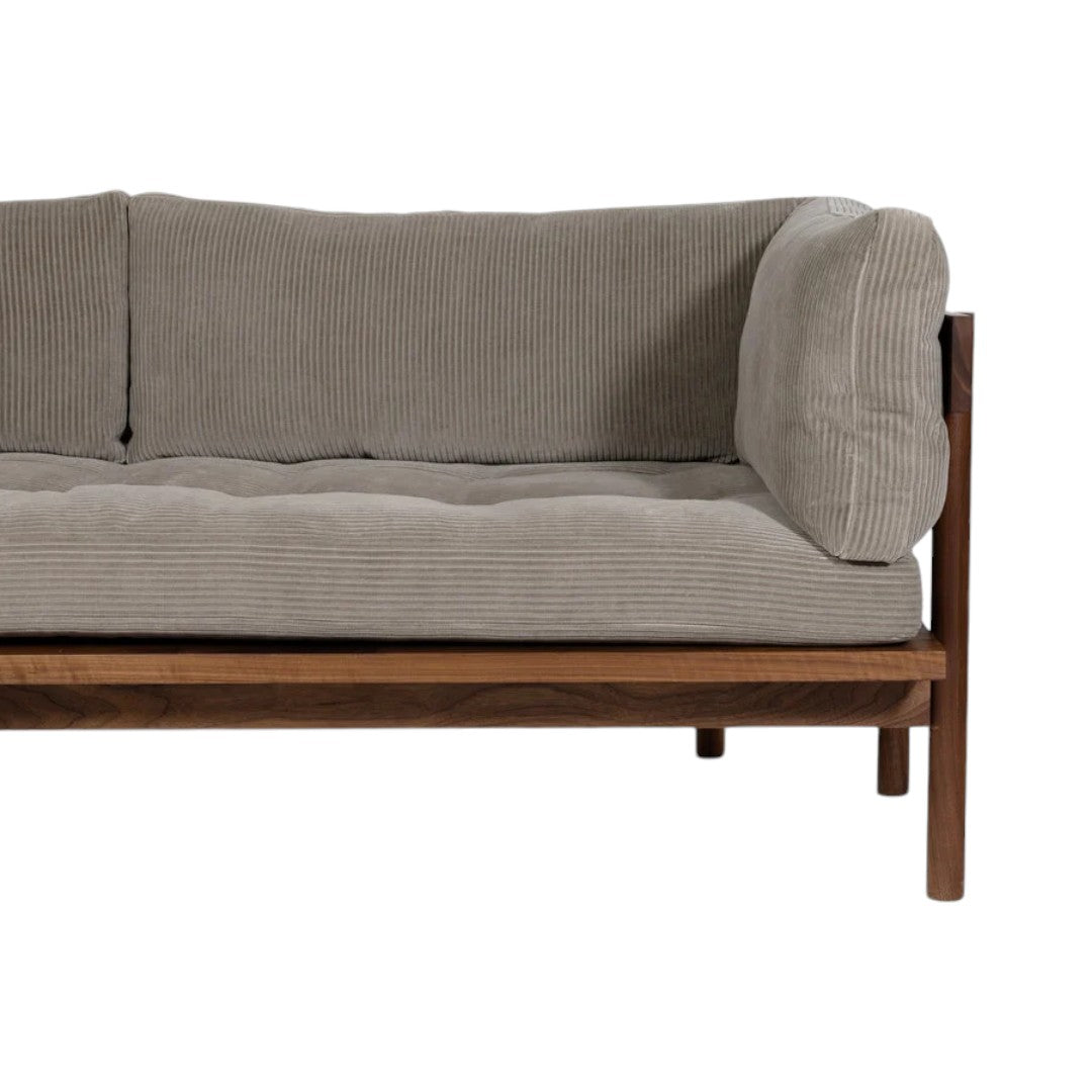 Serengeti Lounger