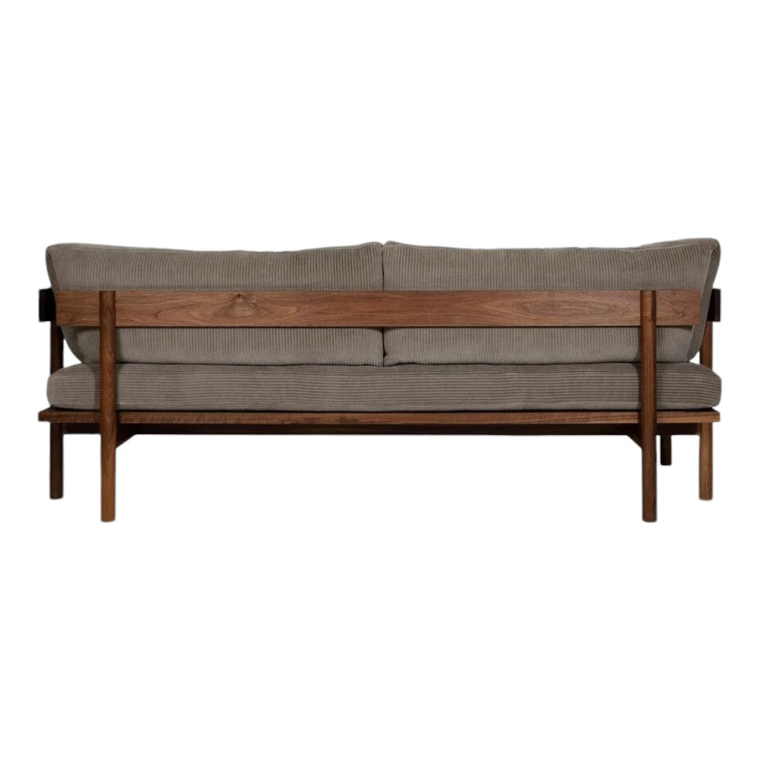 Serengeti Lounger