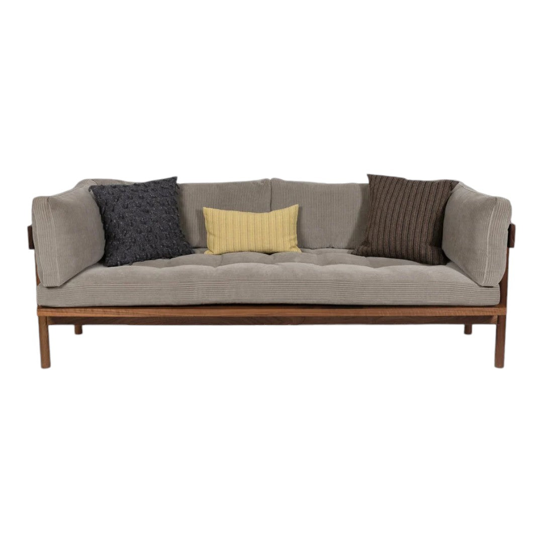 Serengeti Lounger
