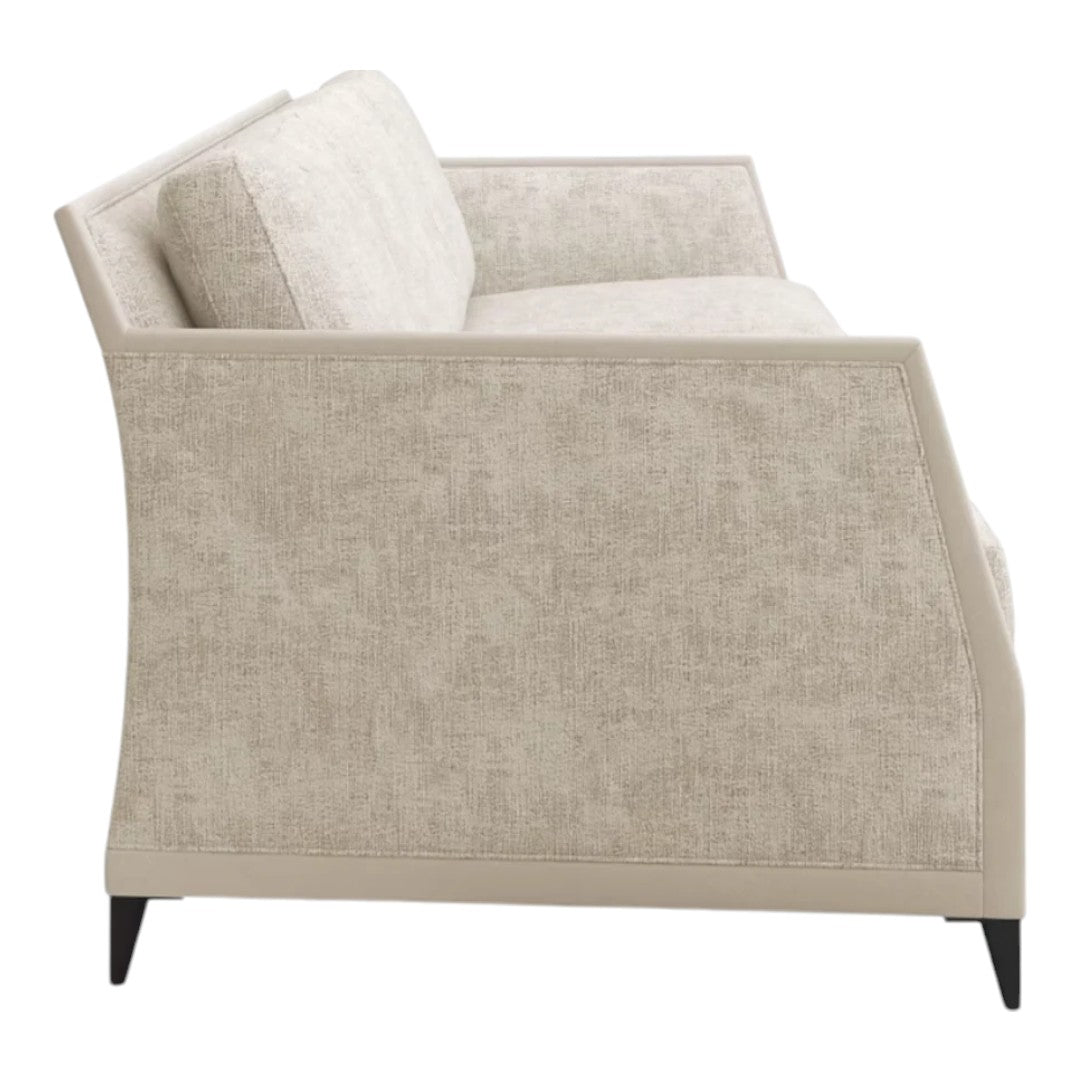 Deco Essence Sofa