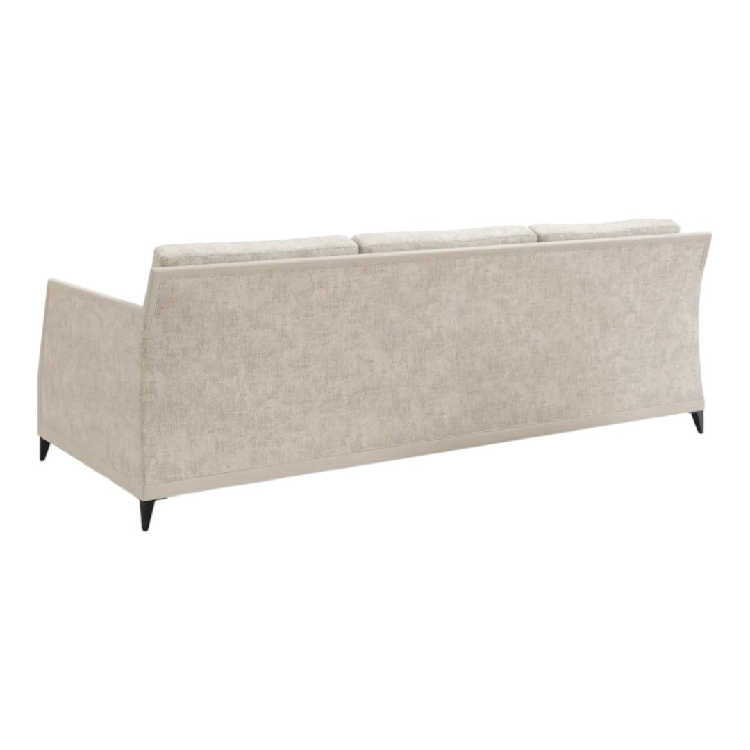 Deco Essence Sofa